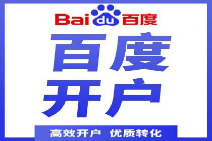行业领先企业的sem账户竞价运营策略